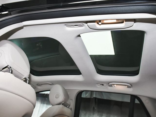 2022 Mercedes-Benz GLC GLC 300 - 22953554 - 49