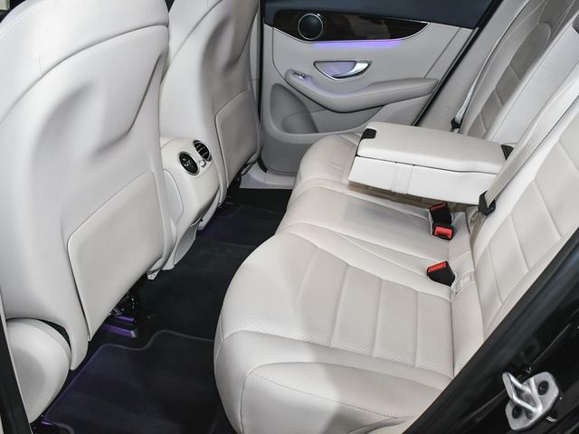 2022 Mercedes-Benz GLC GLC 300 - 22953554 - 50