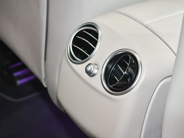 2022 Mercedes-Benz GLC GLC 300 - 22953554 - 51