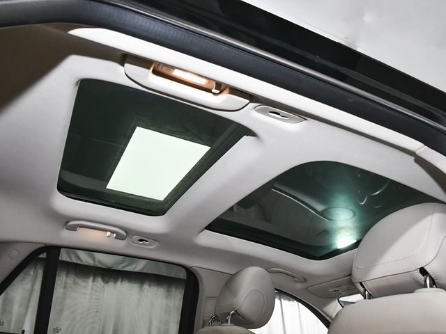 2022 Mercedes-Benz GLC GLC 300 - 22953554 - 54