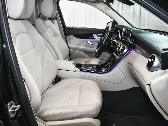 2022 Mercedes-Benz GLC GLC 300 - 22953554 - 55
