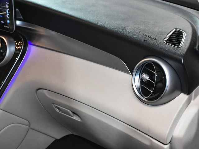 2022 Mercedes-Benz GLC GLC 300 - 22953554 - 57