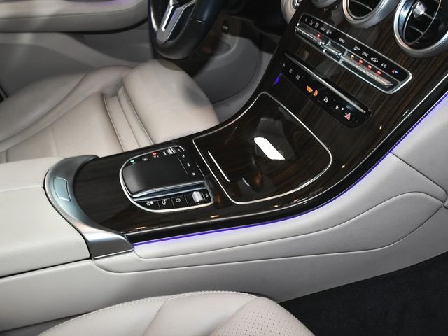 2022 Mercedes-Benz GLC GLC 300 - 22953554 - 58