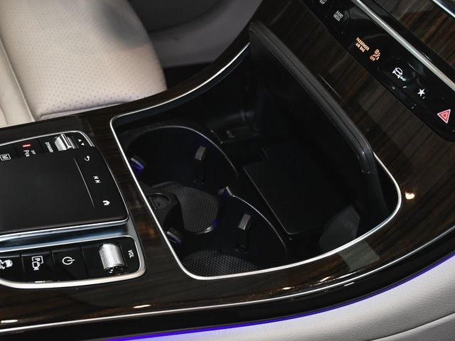 2022 Mercedes-Benz GLC GLC 300 - 22953554 - 59