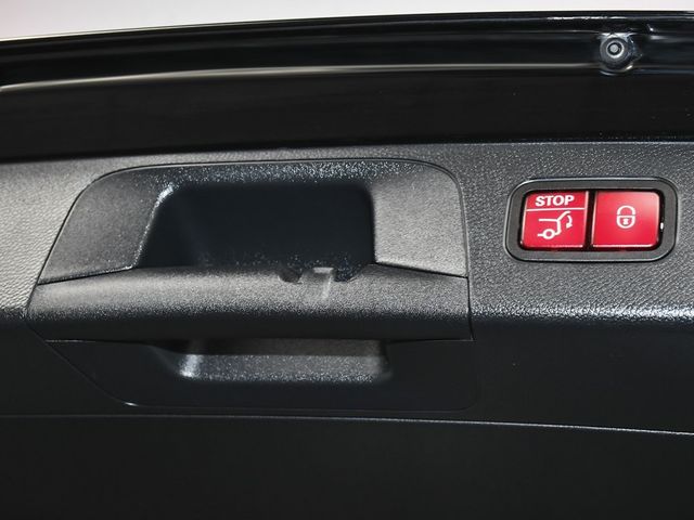 2022 Mercedes-Benz GLC GLC 300 - 22953554 - 62