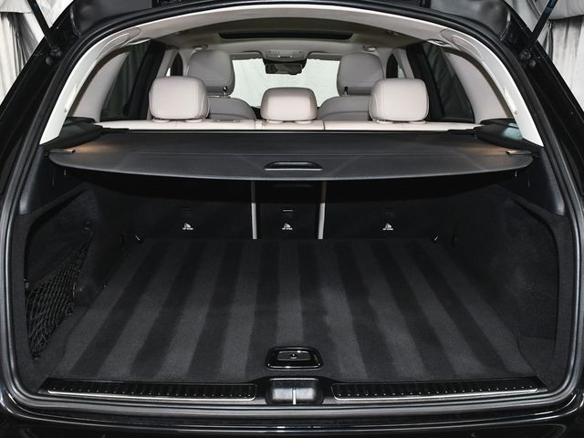 2022 Mercedes-Benz GLC GLC 300 - 22953554 - 63
