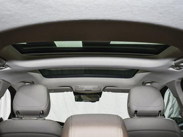 2022 Mercedes-Benz GLC GLC 300 - 22953554 - 64