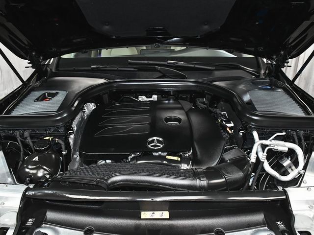 2022 Mercedes-Benz GLC GLC 300 - 22953554 - 65