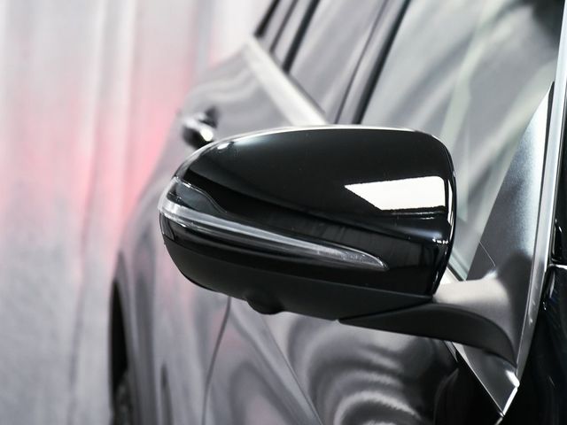 2022 Mercedes-Benz GLC GLC 300 - 22953554 - 66