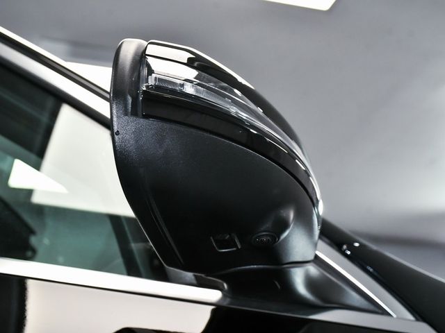 2022 Mercedes-Benz GLC GLC 300 - 22953554 - 67