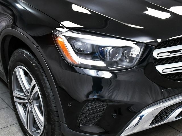 2022 Mercedes-Benz GLC GLC 300 - 22953554 - 68