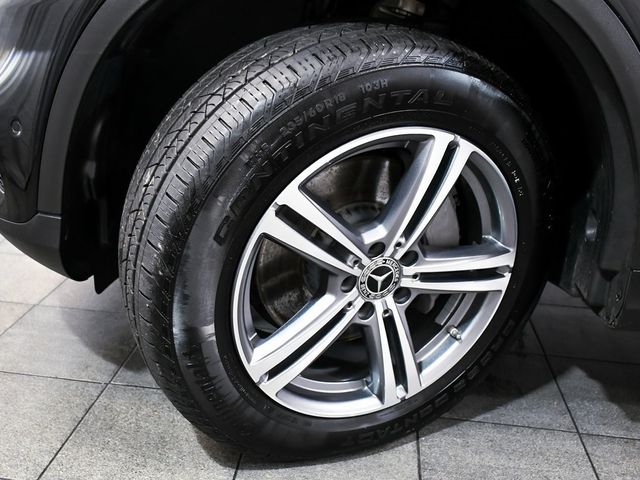 2022 Mercedes-Benz GLC GLC 300 - 22953554 - 6