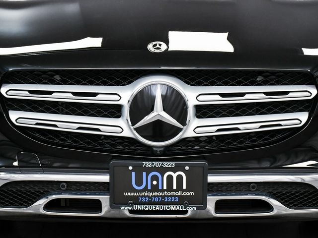 2022 Mercedes-Benz GLC GLC 300 - 22953554 - 69