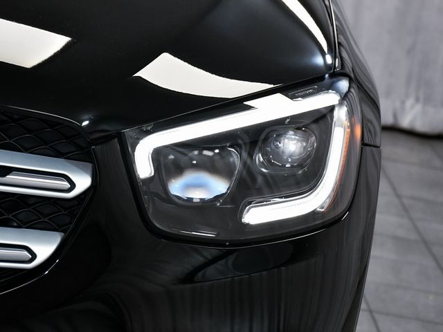 2022 Mercedes-Benz GLC GLC 300 - 22953554 - 70