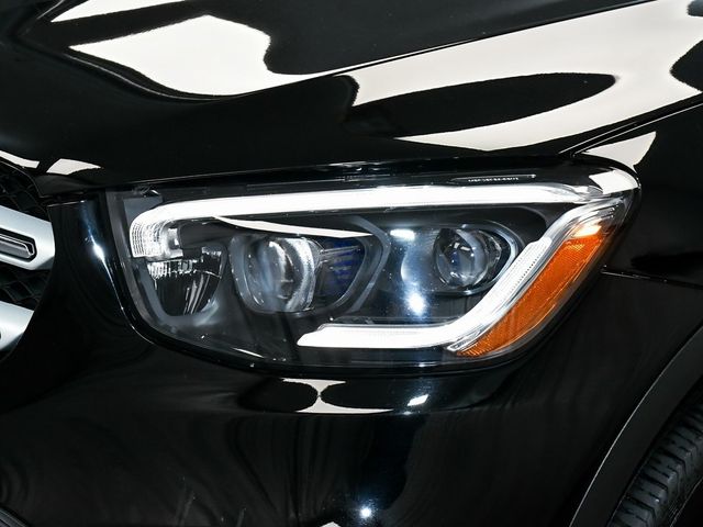 2022 Mercedes-Benz GLC GLC 300 - 22953554 - 71