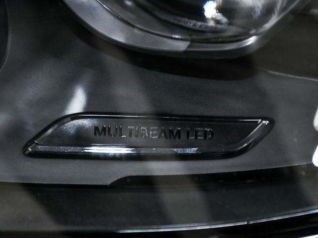 2022 Mercedes-Benz GLC GLC 300 - 22953554 - 72