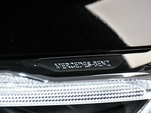 2022 Mercedes-Benz GLC GLC 300 - 22953554 - 73