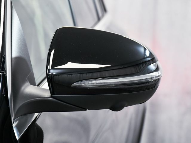 2022 Mercedes-Benz GLC GLC 300 - 22953554 - 74