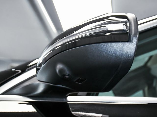 2022 Mercedes-Benz GLC GLC 300 - 22953554 - 75