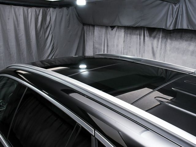 2022 Mercedes-Benz GLC GLC 300 - 22953554 - 76