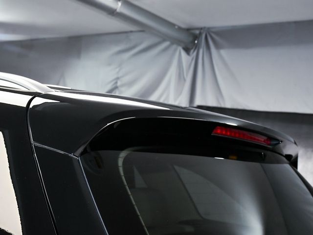 2022 Mercedes-Benz GLC GLC 300 - 22953554 - 77