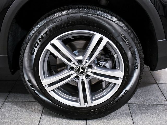 2022 Mercedes-Benz GLC GLC 300 - 22953554 - 7