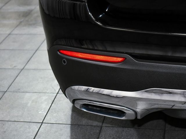 2022 Mercedes-Benz GLC GLC 300 - 22953554 - 79