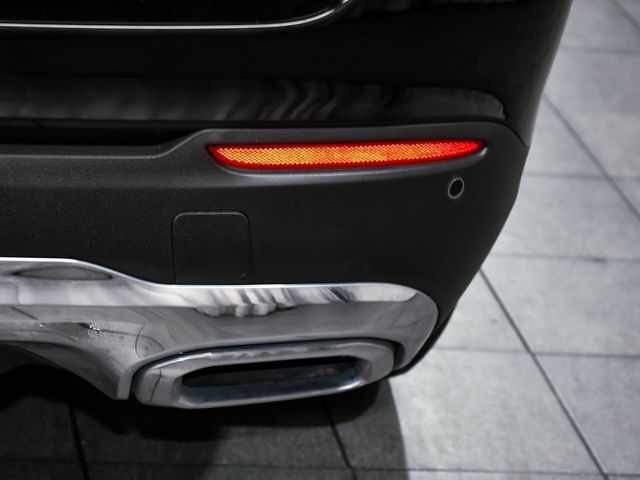 2022 Mercedes-Benz GLC GLC 300 - 22953554 - 80