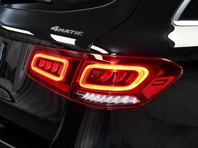 2022 Mercedes-Benz GLC GLC 300 - 22953554 - 81