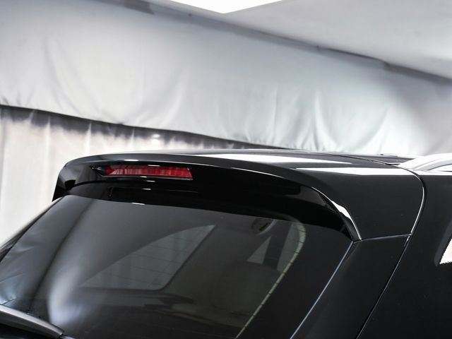 2022 Mercedes-Benz GLC GLC 300 - 22953554 - 82