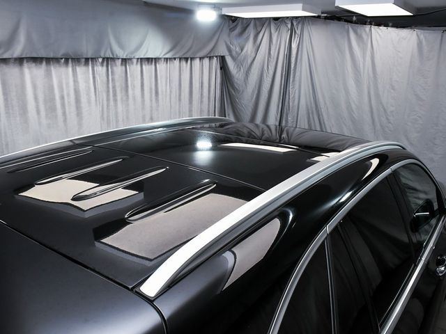 2022 Mercedes-Benz GLC GLC 300 - 22953554 - 83