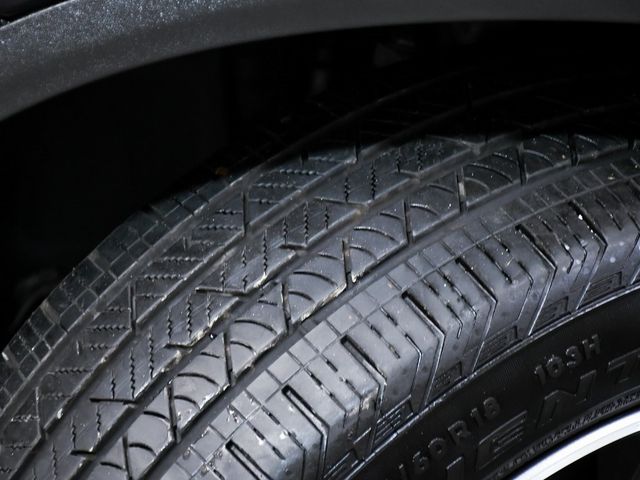 2022 Mercedes-Benz GLC GLC 300 - 22953554 - 84