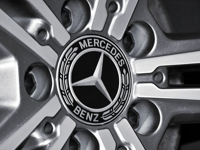 2022 Mercedes-Benz GLC GLC 300 - 22953554 - 85