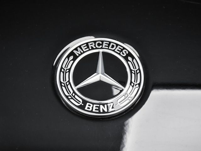 2022 Mercedes-Benz GLC GLC 300 - 22953554 - 86