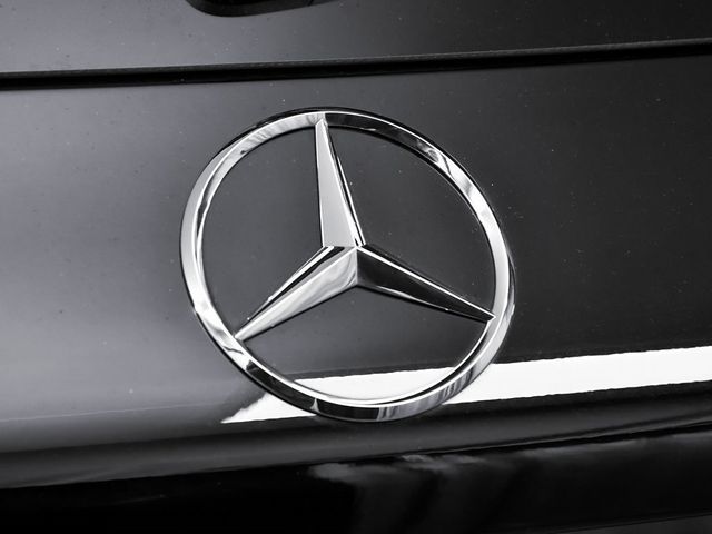 2022 Mercedes-Benz GLC GLC 300 - 22953554 - 87