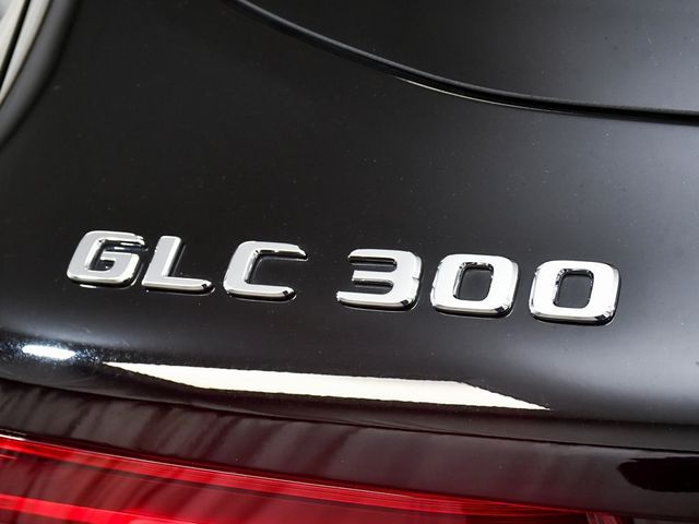 2022 Mercedes-Benz GLC GLC 300 - 22953554 - 88
