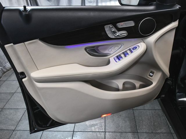 2022 Mercedes-Benz GLC GLC 300 - 22953554 - 8