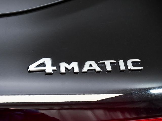 2022 Mercedes-Benz GLC GLC 300 - 22953554 - 89