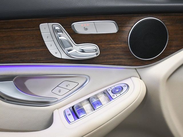 2022 Mercedes-Benz GLC GLC 300 - 23006488 - 9