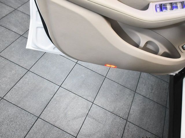 2022 Mercedes-Benz GLC GLC 300 - 23006488 - 10