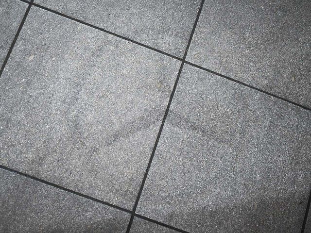 2022 Mercedes-Benz GLC GLC 300 - 23006488 - 11