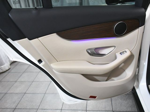 2022 Mercedes-Benz GLC GLC 300 - 23006488 - 12