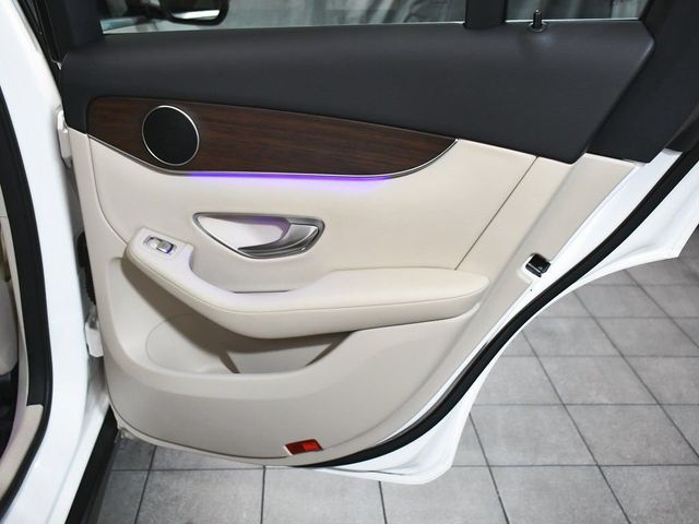 2022 Mercedes-Benz GLC GLC 300 - 23006488 - 13