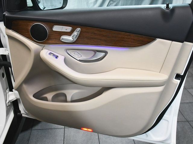 2022 Mercedes-Benz GLC GLC 300 - 23006488 - 14