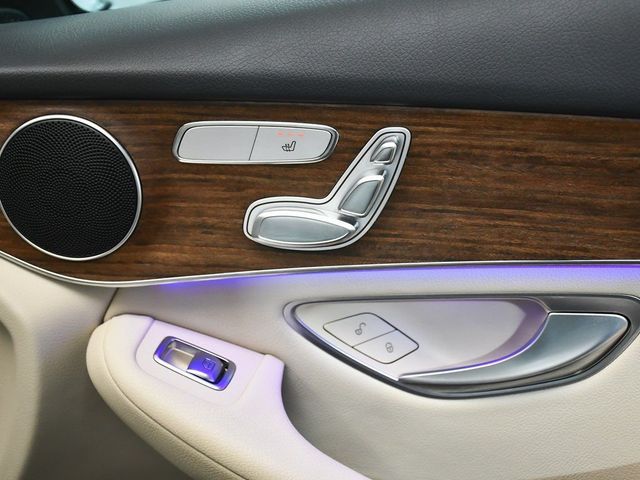 2022 Mercedes-Benz GLC GLC 300 - 23006488 - 15