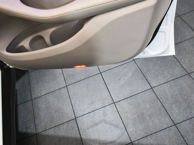 2022 Mercedes-Benz GLC GLC 300 - 23006488 - 16