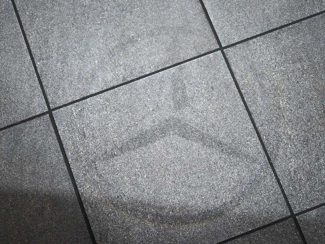 2022 Mercedes-Benz GLC GLC 300 - 23006488 - 17