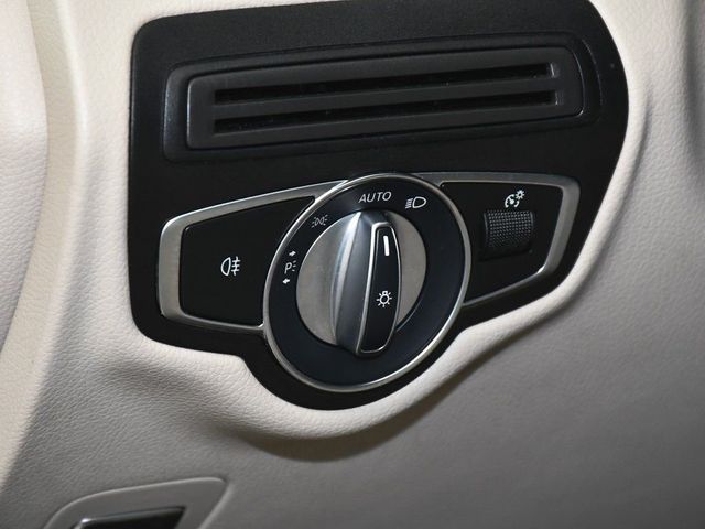 2022 Mercedes-Benz GLC GLC 300 - 23006488 - 19