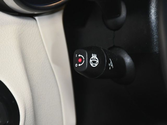 2022 Mercedes-Benz GLC GLC 300 - 23006488 - 21