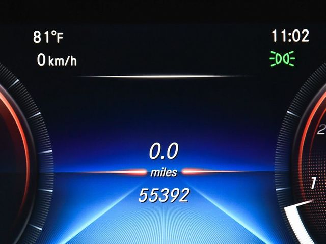 2022 Mercedes-Benz GLC GLC 300 - 23006488 - 22